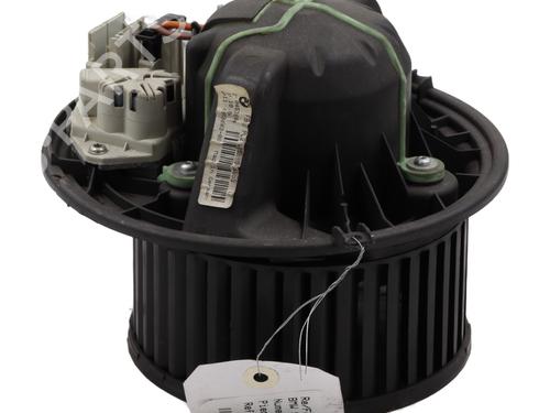 Used Heater blower motor BMW 1 (E87) 118 d (122 hp) 28964002