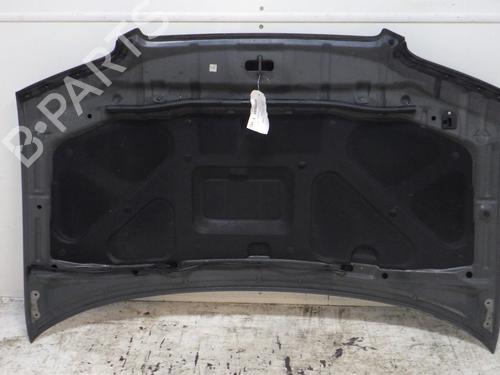 hood-hyundai-trajet-fo-1999-2000-2001-2002-2003-2004-2005-2006-2007-2008-30303784 main image