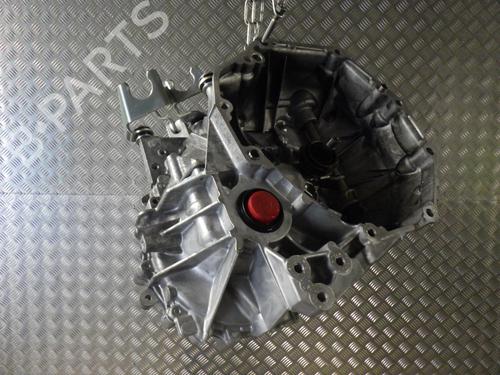 Gearbox SUZUKI SWIFT V (AZ) 1.2 Hybrid (Mild Hybrid) (A2L412) | BP24245296M3  - Image 5