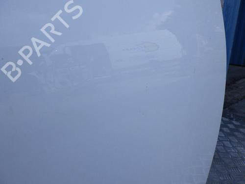 Used Right rear door Right rear door CITROËN C5 III (RD_) 2.0 HDi 140 (RDRHF8, RDRHFA, RDRHA8, RDRHAJ) (140 hp) 24245593 24245593