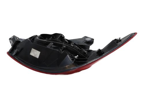 Left taillight FORD KA (RU8) 1.2 | BP34706121C34 - Image 3