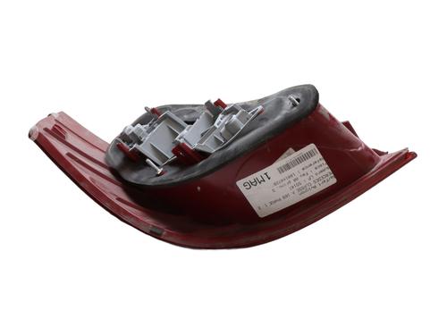 Right taillight MERCEDES-BENZ A-CLASS (W169) A 200 (169.033, 169.333) | BP24245985C35 