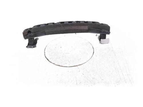 Front bumper reinforcement VW TOURAN (1T1, 1T2) 1.9 TDI | BP29520374C109 