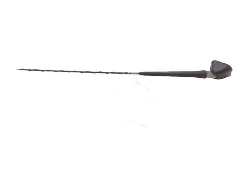 Antenne/Base CHEVROLET SPARK (M300)  | BP36322909C140  - Image 5