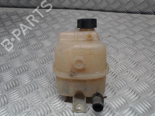 Used Expansion tank PEUGEOT PARTNER MPV (5_, G_) 1.6 16V (109 hp) 24249540