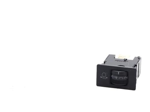 Headlight switch TOYOTA RAV 4 II (_A2_) 2.0 4WD (ACA21, ACA20) | BP34556064I24 - Image 6