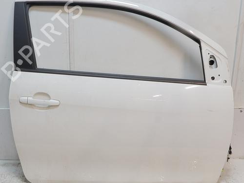 right-front-door-toyota-aygo-_b4_-2014-34046617 main image