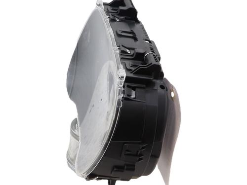 Instrument cluster DACIA SANDERO III 1.0 TCe 110 | BP37740124C47 - Image 4