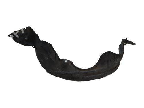 Used Wheel arch Wheel arch TOYOTA YARIS (_P9_) 1.3 VVT-i (SCP90_, SCP90R) (87 hp) 34171574 34171574