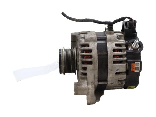Alternator KIA STONIC (YB) 1.0 T-GDi | BP39760589M7 - Image 3