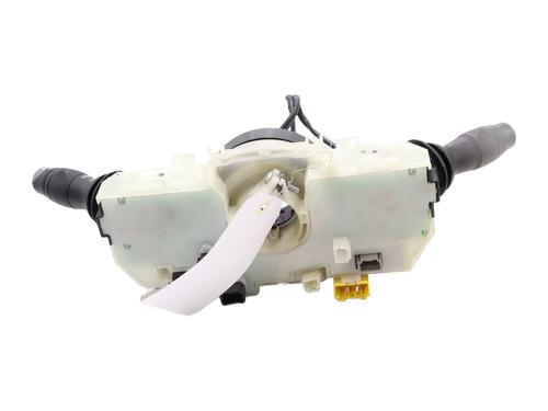 Steering column stalk RENAULT LAGUNA III (BT0/1) 2.0 dCi (BT07, BT0J, BT14, BT1A, BT1S) | BP34171620I23 - Image 5