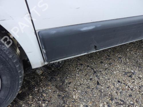 Left headlight RENAULT TRAFIC II Van (FL) 2.0 dCi 115 (FL01, FL0U, FL00, FL0H, FL0M) | BP24248731C28 - Image 27