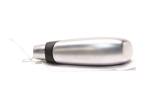 Shift knob LANCIA DELTA III (844_) 1.6 D Multijet (844.AXC11, 844.AXC1A) | BP24470579I34  - Image 5