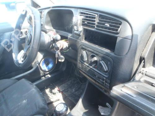 Used Parts VW GOLF III (1H1) 4504264