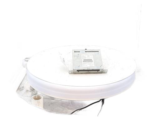 Radio CITROËN C4 II (NC_) 1.6 BlueHDi 120 | BP31051836E6 - Image 2