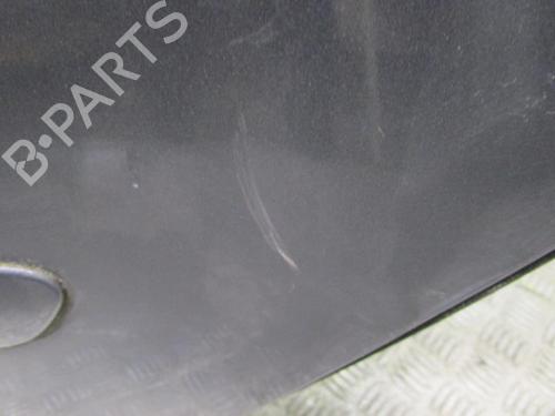 Left rear door VW GOLF V (1K1) 2.0 TDI 16V 4motion | BP24252332C4 