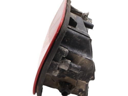 fuel-flap-renault-megane-iv-hatchback-b9amn_-2015-36394511 main image