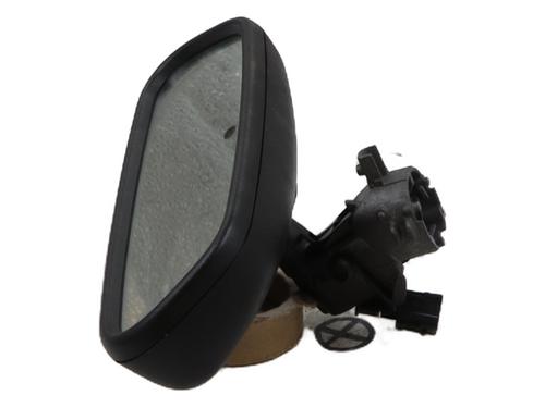 Used Rear mirror Rear mirror PEUGEOT 308 SW II (LC_, LJ_, LR_, LX_, L4_) 1.6 BlueHDi 120 (120 hp) 33564291 33564291
