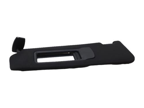 Left sun visor BMW 5 (F10) 525 d xDrive | BP38186033I1 - Image 2