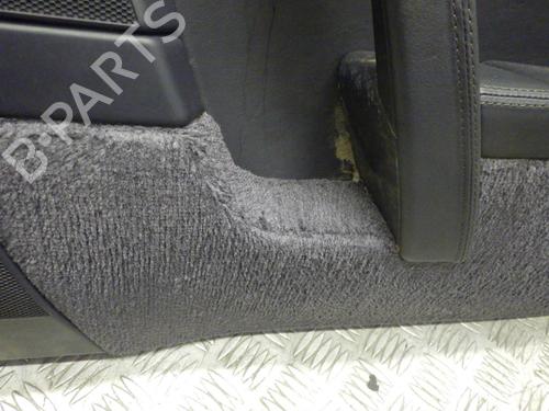 Front right panel PORSCHE 911 (997) 3.8 Carrera 4S | BP24245566C59 