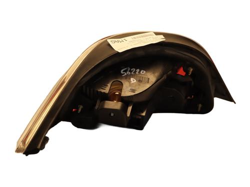 Right taillight BMW 5 (E60) 530 d | BP24247892C35 - Image 3