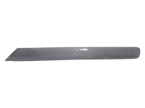Other PEUGEOT PARTNER Platform/Chassis | BP37165302O1 - Image 3