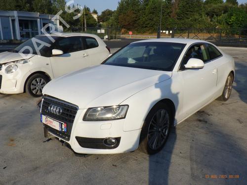 Front right window mechanism AUDI A5 (8T3) 2.7 TDI | BP32523824C23 - Image 29