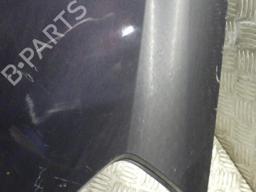 Right front fenders RENAULT CLIO III (BR0/1, CR0/1) 1.5 dCi (C/BR0G, C/BR1G) | BP24247119C42 