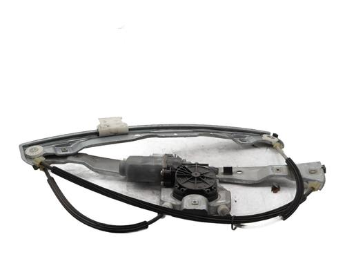Front right window mechanism CITROËN DS3 (SA_) 1.6 HDi 90 | BP29339991C23 - Image 4