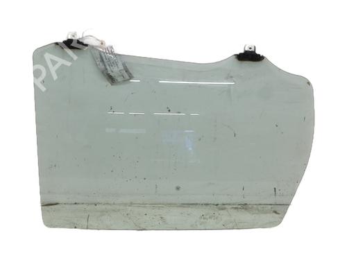 Vetro posteriore destro CITROËN C4 AIRCROSS 1.6 HDi 115 AWC (114 hp) 30939451