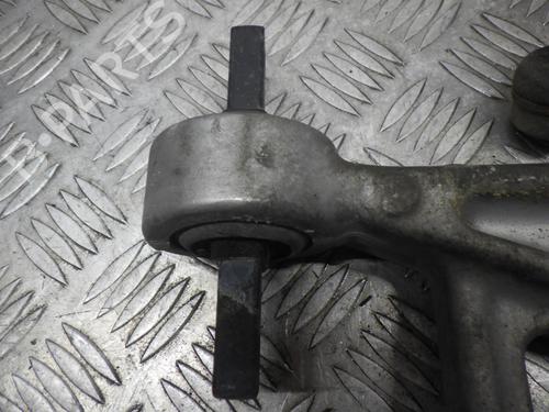 Right front suspension arm FERRARI 458 4.5 | BP24245282M13 