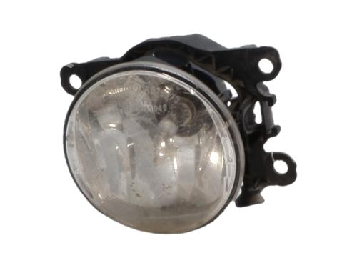 Left front fog light DACIA LOGAN MCV II 1.5 dCi | BP40447982C30 - Image 5