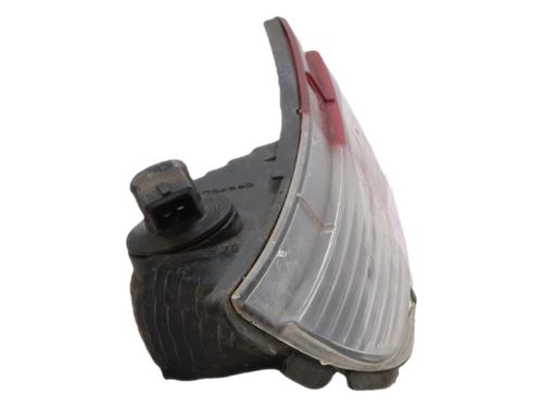 Used Rear fog light Rear fog light 38955050 38955050