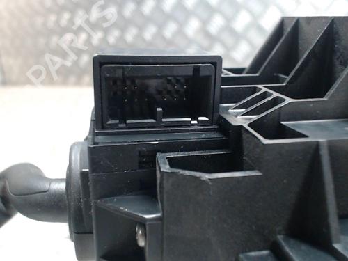Steering column stalk LAND ROVER RANGE ROVER SPORT I (L320) 2.7 D 4x4 | BP24249680I23 