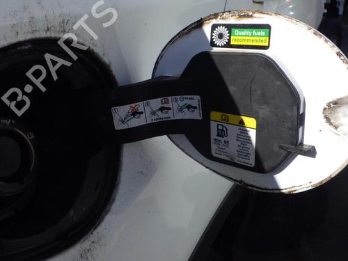 Fuel flap FORD KUGA II (DM2) 1.6 EcoBoost | BP24554830C131 