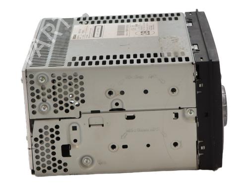 Radio NISSAN NOTE (E11, NE11) 1.5 dCi | BP32687554E6  - Image 5