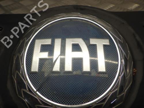 Grill FIAT PANDA (169_) 1.2 (169.AXB11, 169.AXB1A) | BP24249049C40 - Image 2