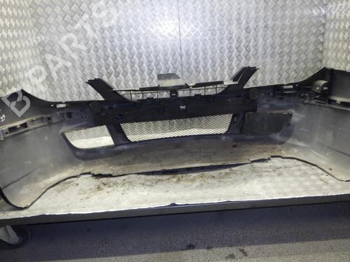 Front bumper LANCIA PHEDRA (179_) 2.2 JTD (179AXC1A) | BP24248430C7 