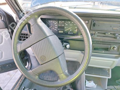 Rat VW GOLF I Cabriolet (155) 1.8 (90 hp) 31069804