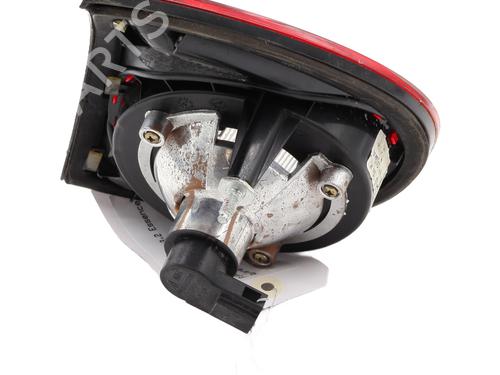 Right tailgate light VW GOLF V (1K1) 2.0 SDI | BP26737668C80 