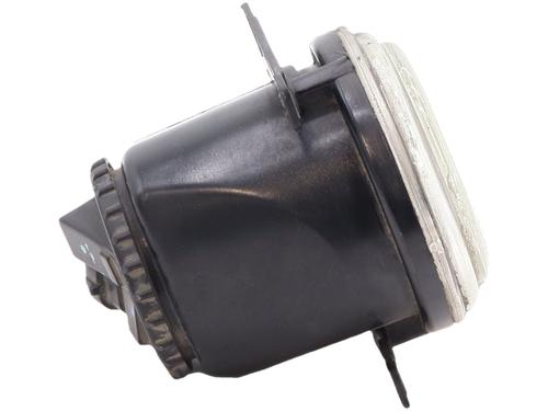 Left front fog light MASERATI GRAN TURISMO I 4.2 | BP31818870C30 - Image 8