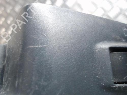 Left rear window switch CITROËN C-CROSSER (VU_, VV_) 2.2 HDi | BP25039652I29 - Image 2