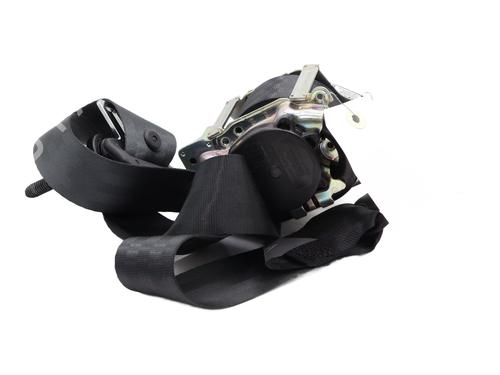 Front right seatbelt DACIA SANDERO III 1.0 TCe 100 ECO-G | BP37739979I25 - Image 4