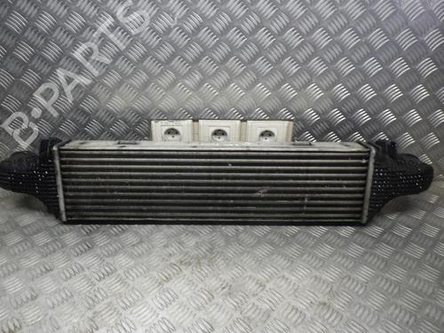 intercooler-mercedes-benz-e-class-w212-2009-2010-2011-2012-2013-2014-2015-2016-24246647 main image