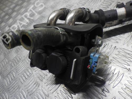 Used Electronic module Electronic module FERRARI 458 4.5 (570 hp) 24245283 24245283