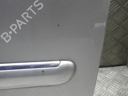 Right front door PEUGEOT 207 (WA_, WC_) 1.4 | BP24246924C3