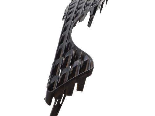Grill Grill NISSAN JUKE (F15) 1.2 DIG-T (115 hp) 36481666 36481666