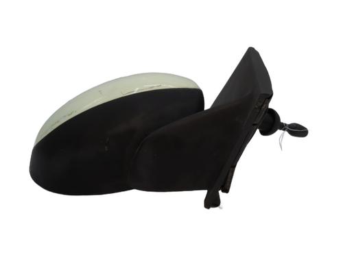 Right mirror CITROËN C1 (PM_, PN_) 1.0 | BP32445700C27 