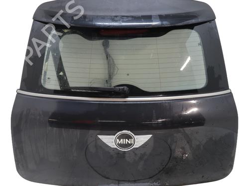Tailgate MINI MINI COUNTRYMAN (R60) Cooper D | BP24504968C6 