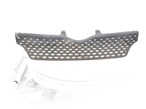 Used Grille TOYOTA YARIS VERSO (_P2_) 1.3 (NCP20_, NCP22_, NCP20R, NCP22R) (86 hp) 31090830